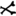 bootleggersbarbershop.ru favicon