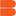 bootmaster.ru favicon