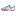 bootroom.ru favicon
