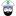 bootsman.tech favicon