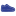 bootspoint.ru favicon