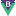bootstrap-vue.ru favicon
