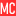 boozy-sokol.ru favicon