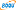 boqu.ru favicon
