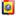 bor-fin.ru favicon