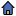 bor-klimat.ru favicon