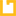 bor-metal.ru favicon