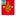 bor-rono.ru favicon