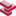 bor-silikat.ru favicon