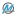 bor-z.ru favicon