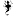 bor152.ru favicon