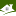 bor38.ru favicon