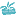 bora-beach.ru favicon