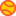 bora-bora-center.ru favicon