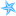 bora-bora56.ru favicon