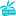 bora-hotel.ru favicon