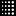 bora-shop.ru favicon