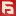 bora74.ru favicon