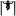 borabo.ru favicon