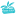 boraboraanapa.ru favicon