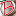 boracaysk.ru favicon