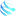 boraclimate.ru favicon