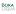 boraliqua.ru favicon