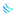 borapro.ru favicon