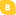 borationi.ru favicon