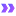 borauto-bsk.ru favicon
