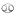 borauto-rnd-baic.ru favicon