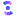 borauto.ru favicon