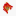 boravak.ru favicon