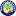 borba-gatchina.ru favicon