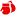 borba-sduschor9.ru favicon