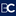 borcad.pro favicon