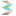 borcoapparat.ru favicon