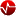 borcrb.ru favicon