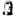 bordado.ru favicon