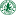 bordallopinheiro.ru favicon