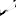 bordklub.ru favicon