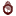 bordo-sochi.ru favicon