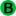 bordodesign.ru favicon