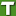 bordogna.ru favicon