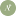 bordot.ru favicon