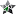 bordur-trotuar.ru favicon