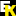 bordurnyi-kamen.ru favicon