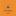 bordury-plitka-krim.ru favicon