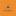 bordury-plitka.ru favicon