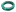 bordyr-kantry.ru favicon